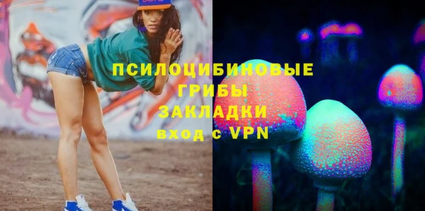 героин Бородино