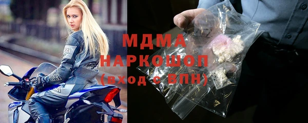 прущие грибы Богданович